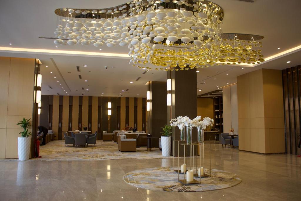Best Western Plus Hotel