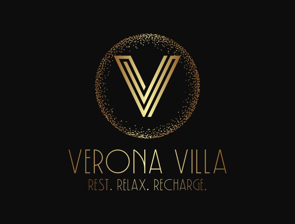 Verona Villa Jericho