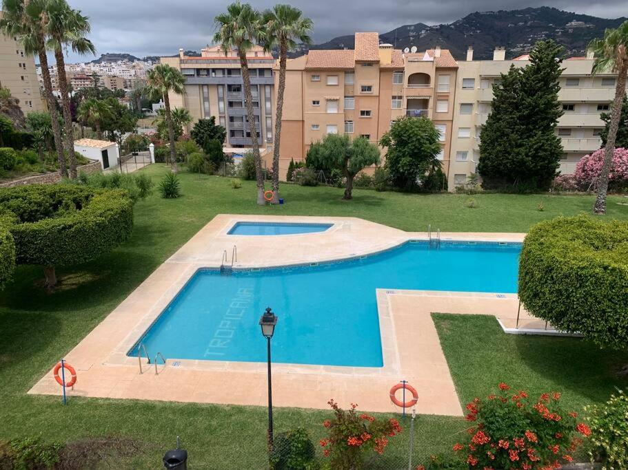 Increíble suite