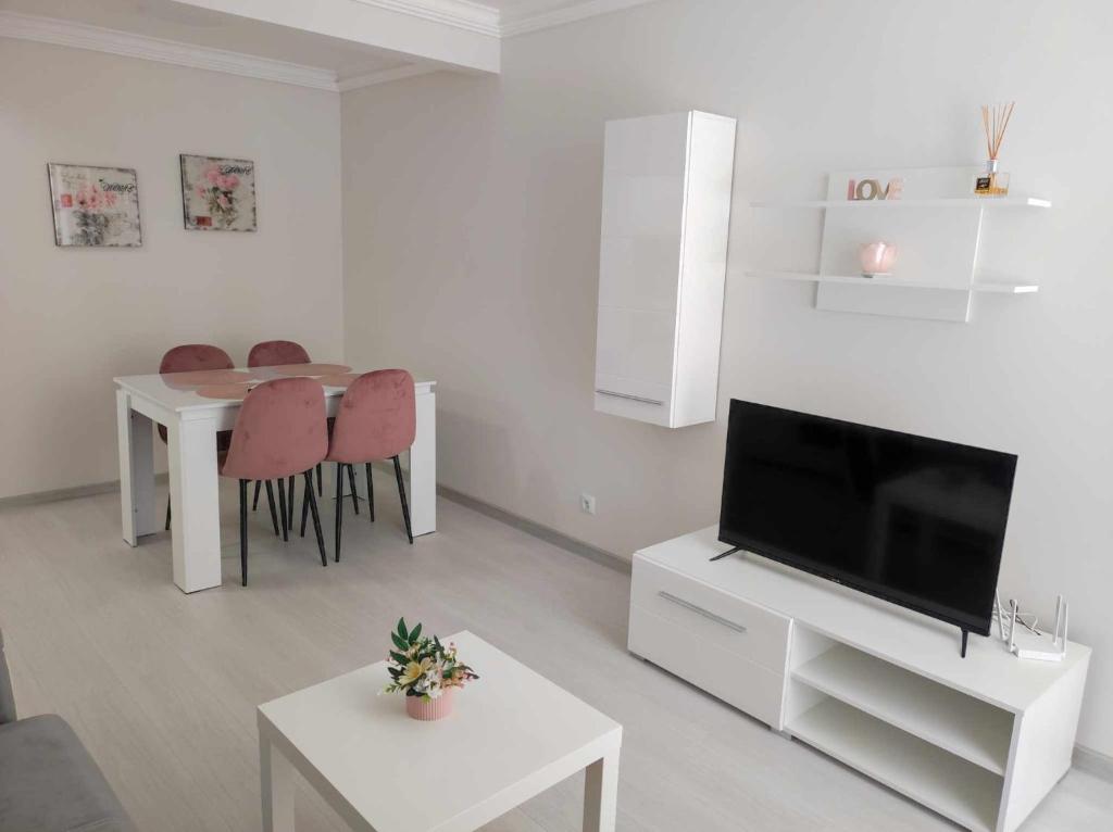 DiP HOME APARTMENTS