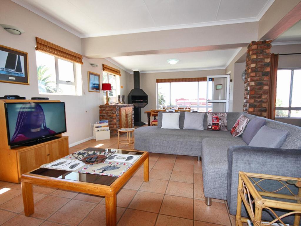 Schelde Apartment