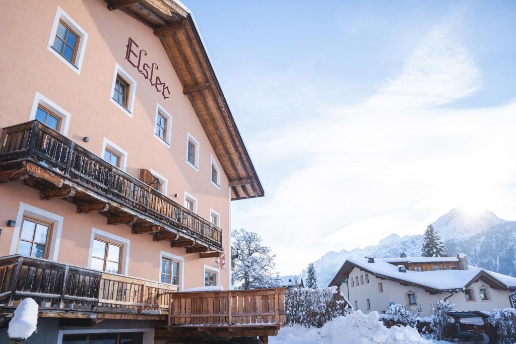 Elslerhof
