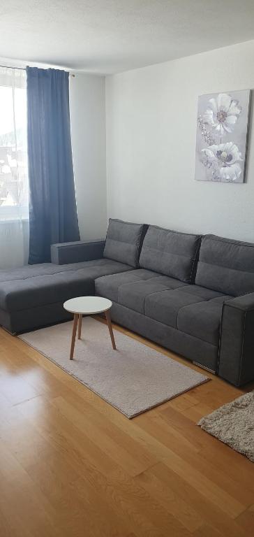 Apartman Maša