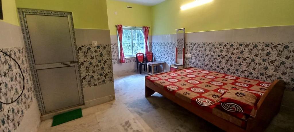 Bilash Guest House