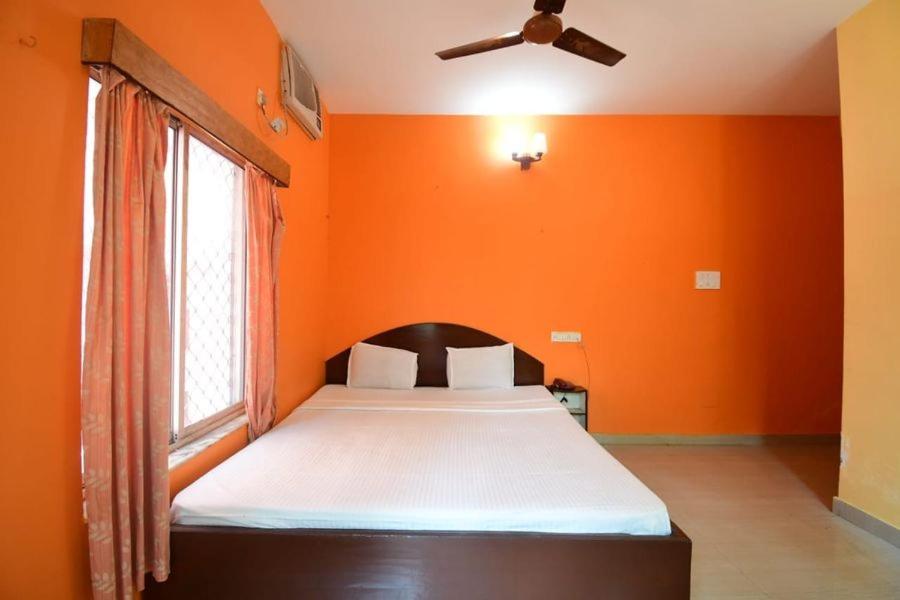 HOTEL INDRANIL