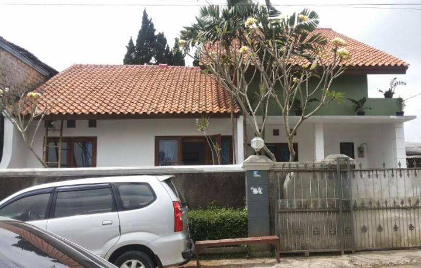 Villa 88