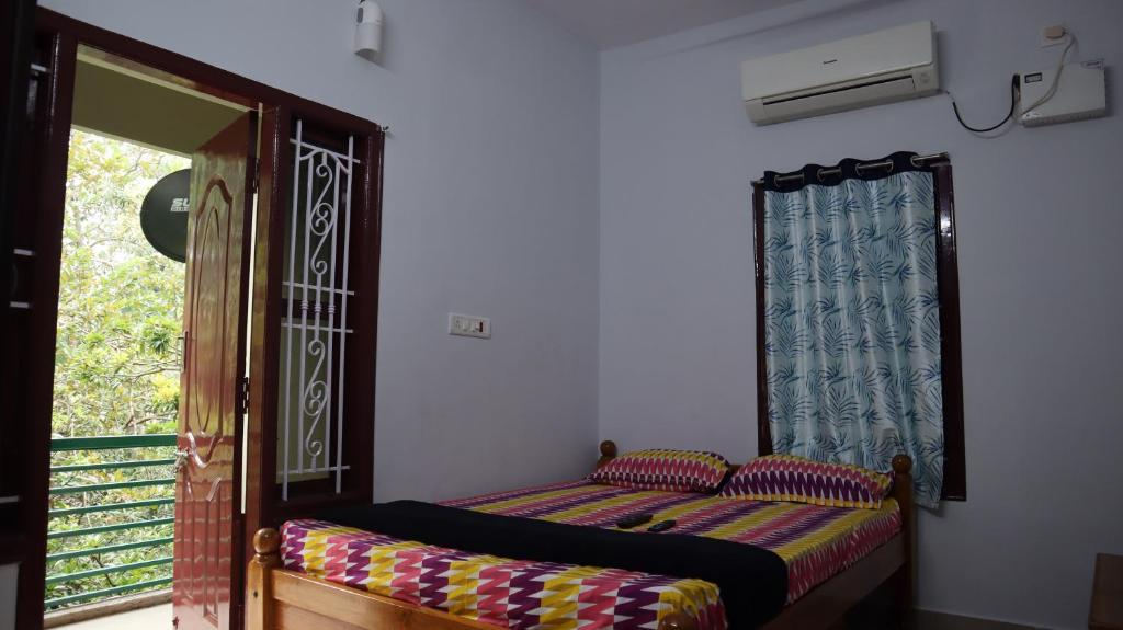 NAKSHA HOTELS