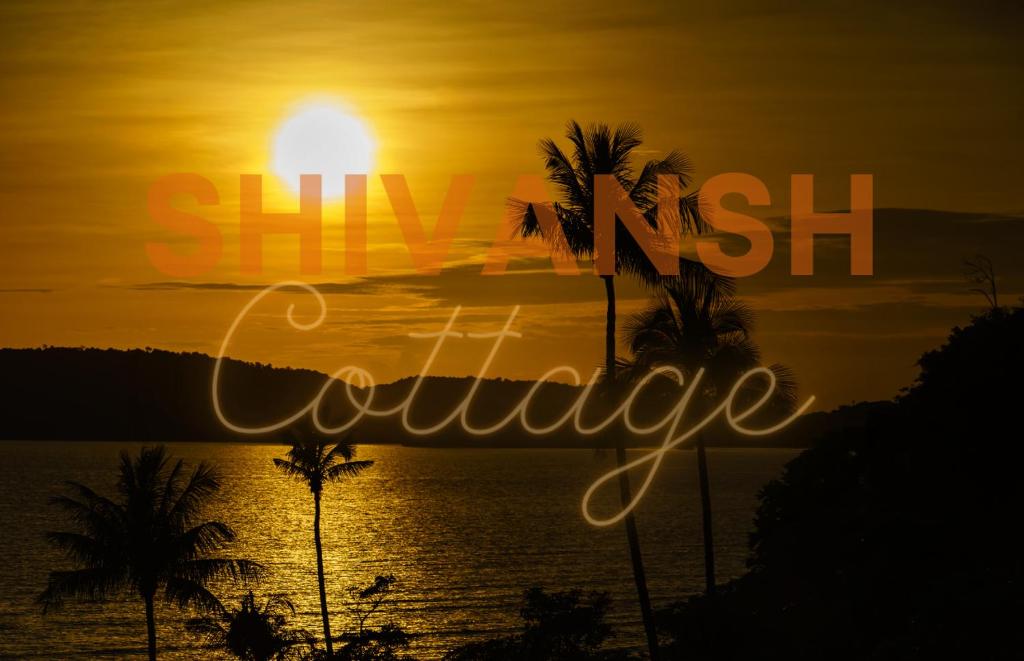 Shivansh Cottage Diveagar