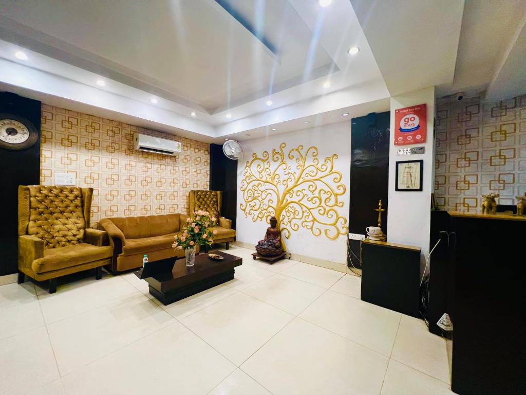Aqua Lodge, Top Rated And Most Awarded Property In Haridwar