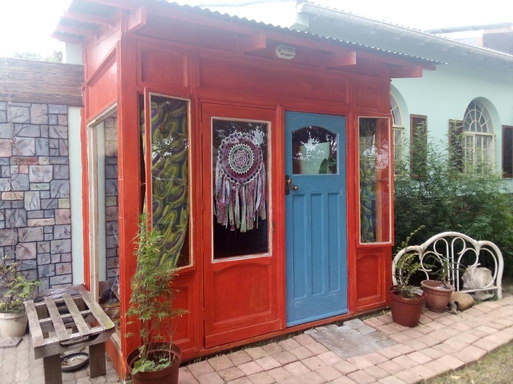 BohippienJBAY