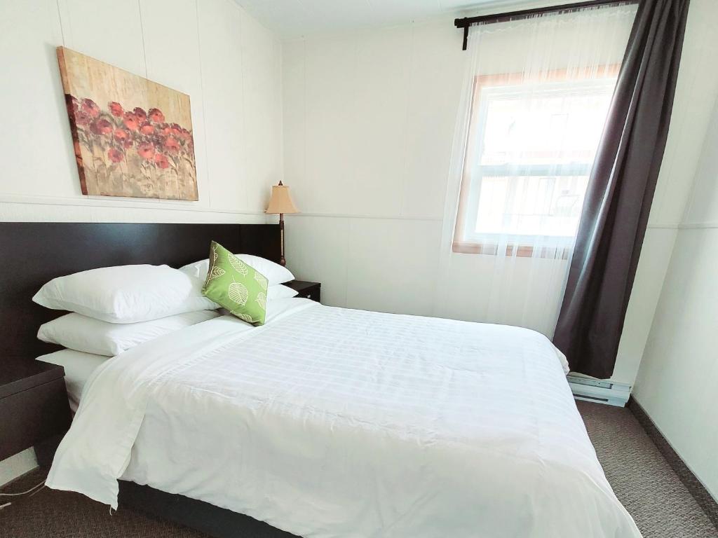 Lido Motel