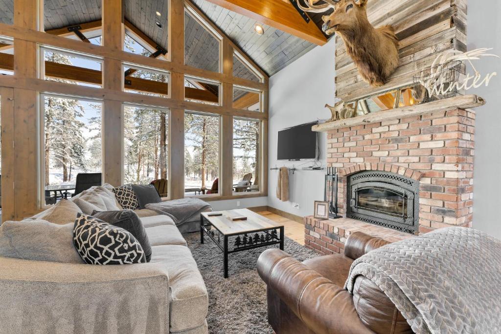 Antoine Cabin