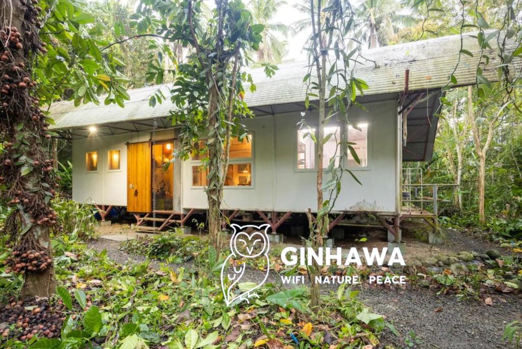 Private Nature Retreat w/Brick Oven & Hiking