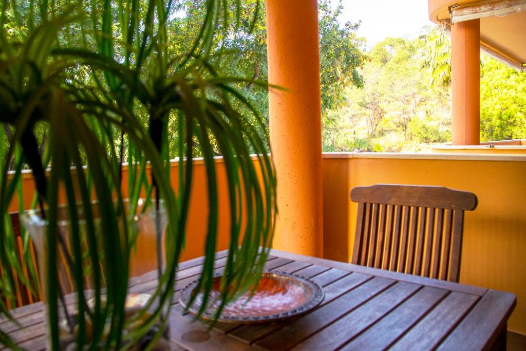 La Antilla Dreams: Apartamento cerca del mar