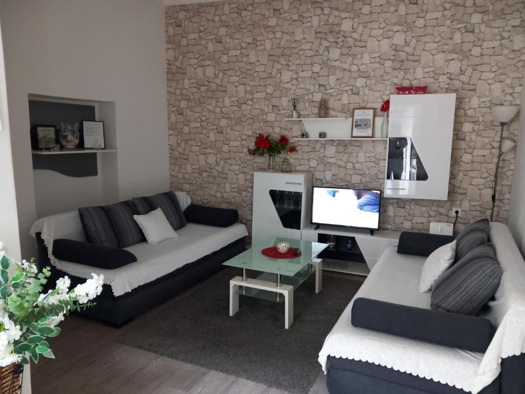 Apartment Centar