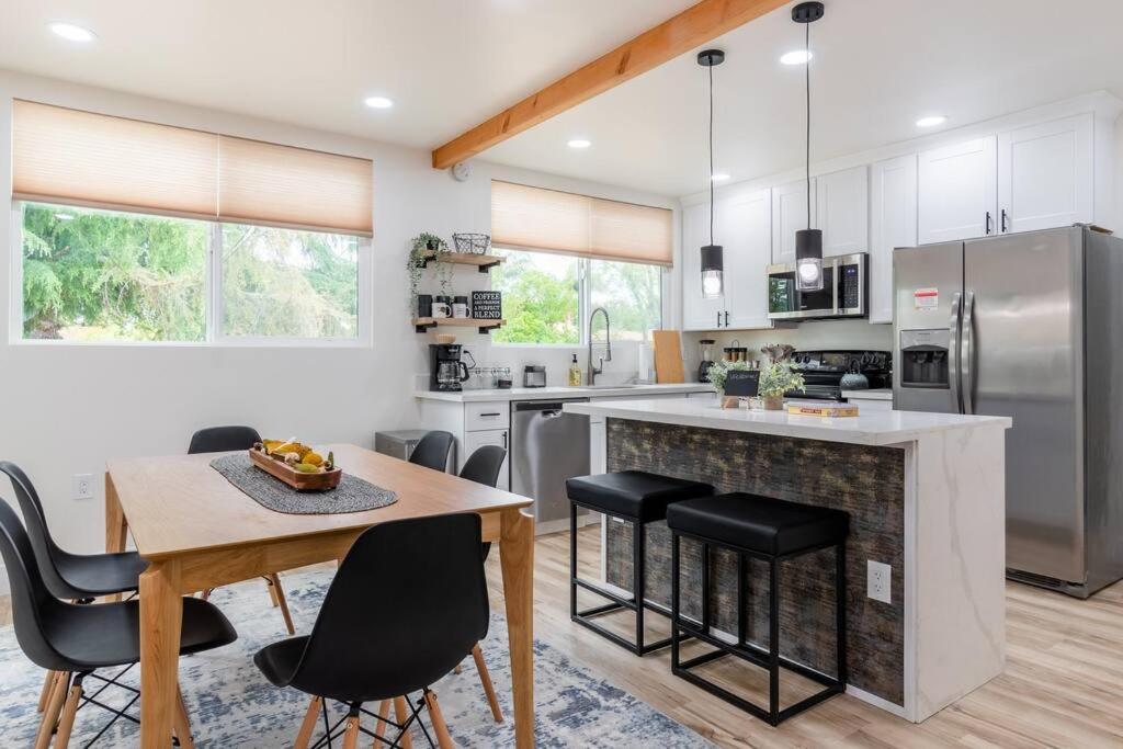 Wren Home