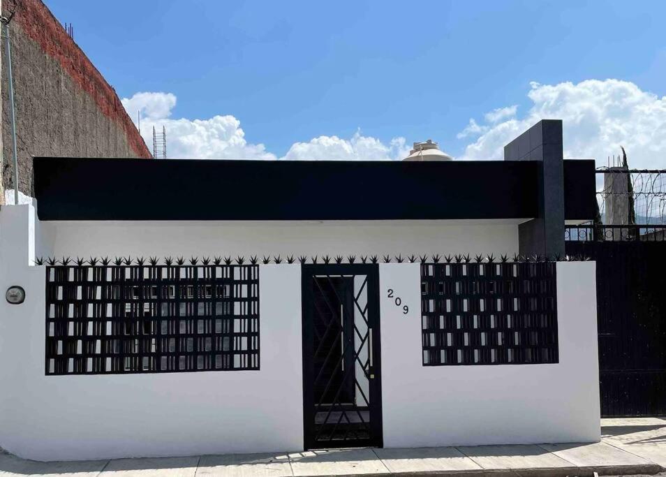 Departamento Coyoacán