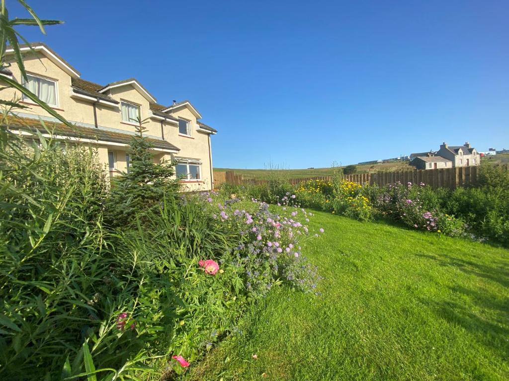 SEAcroft Licensed B&B and Restaurant