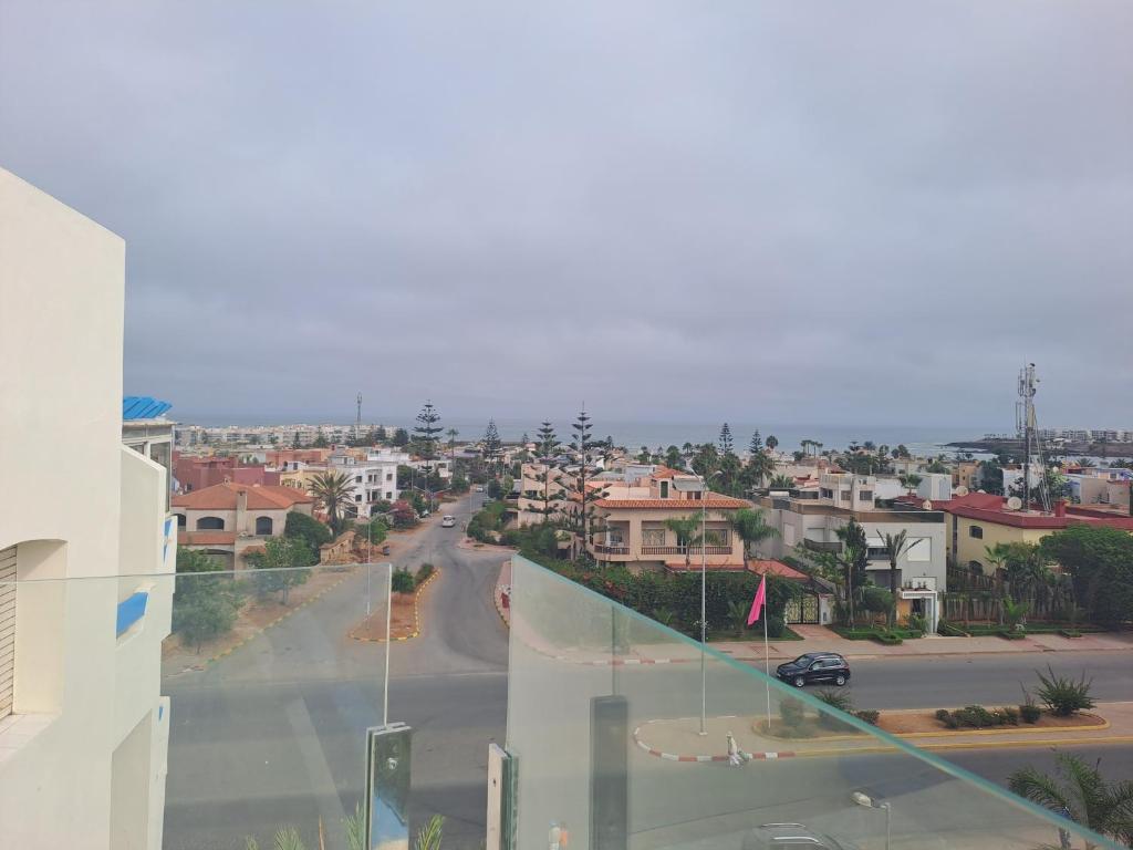 vacance et confort les sablettes