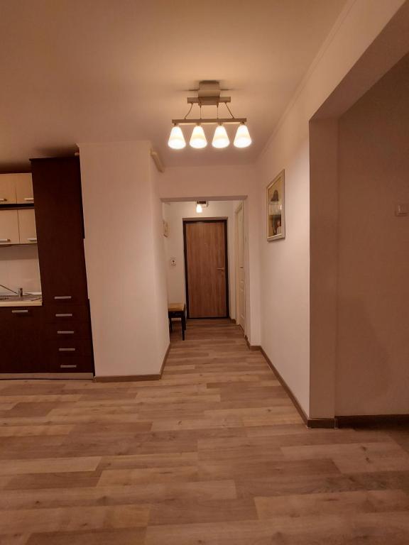 Central Residence