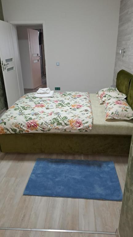 Safta Apartaments