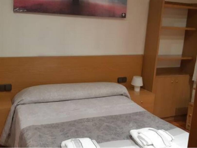 Precioso!! apartamento en el centro de Sabadell
