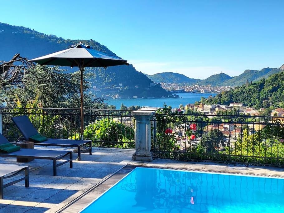 Casa Santo Stefano
