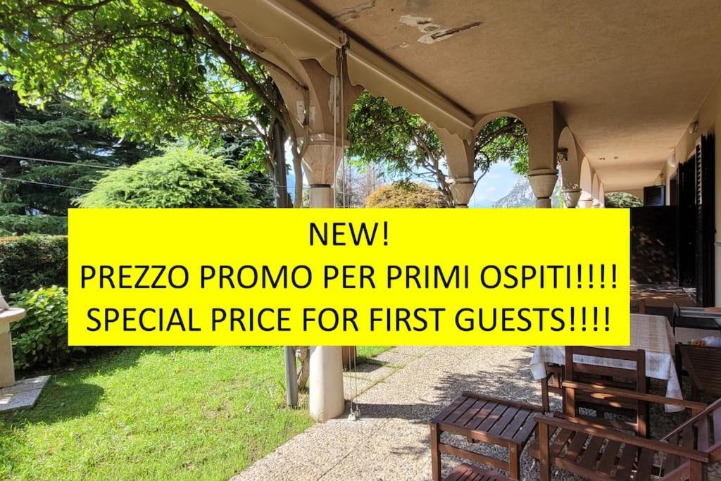 Barzio Parrocchiale - spacious apartment with mountain view and private garden - Appartamento spazioso con vista montagne e giardino privato