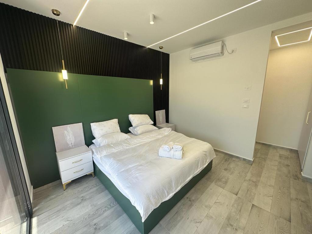 alzain 2 villas فلل الزين ٢