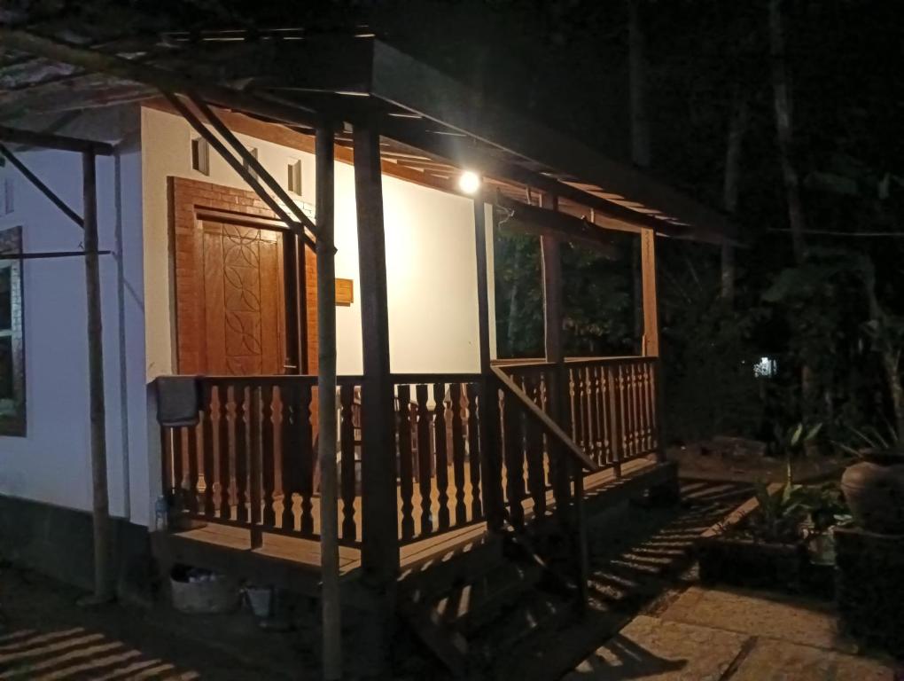 Griya Sukatno