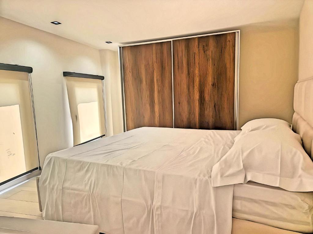 Suloti House Lungomare