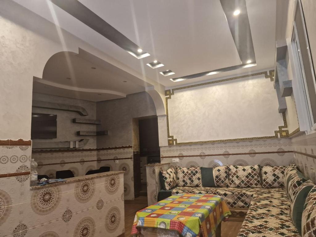 Casa mata acogedora mdiq
