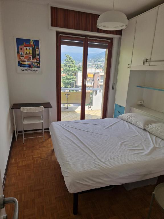 CASA MEDITERRANEO