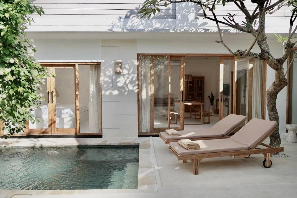 Villa Enda