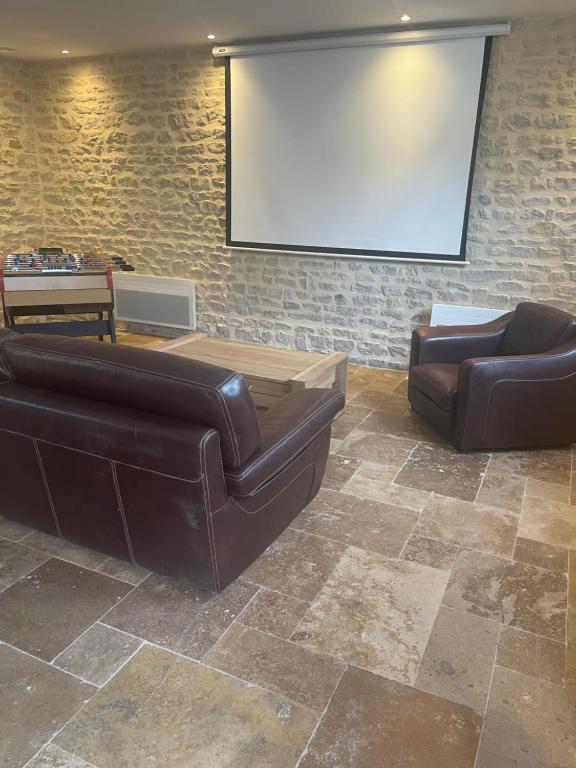 l'atelier spa
