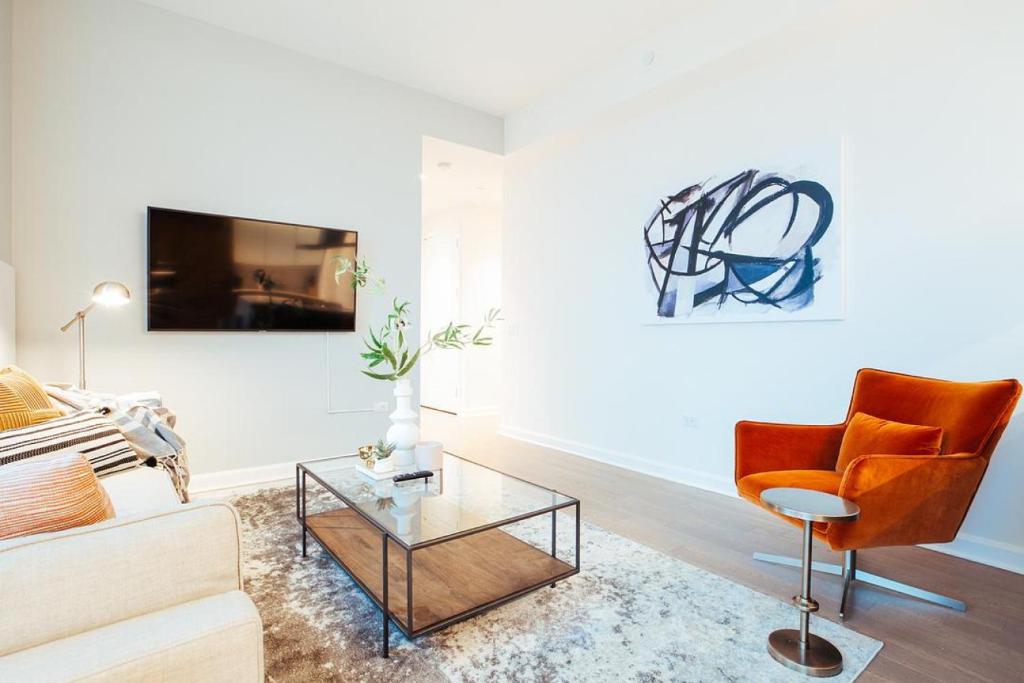 Landing at The Landing - 2 Bedrooms in Clermont
